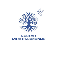 Centar mira i harmonije